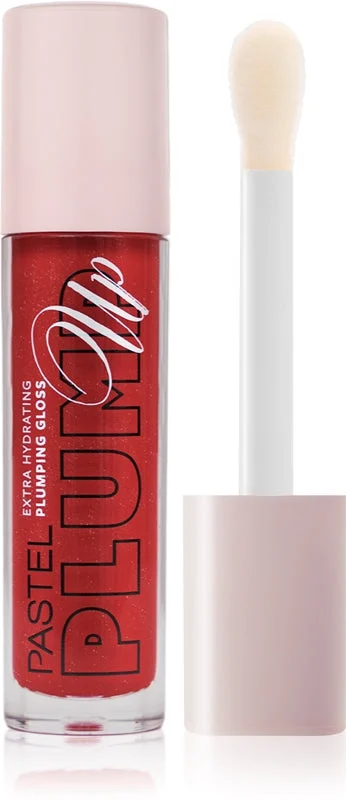 Pastel Plump Up lucidalabbra idratante effetto volumizzante colore 209 5,3 ml