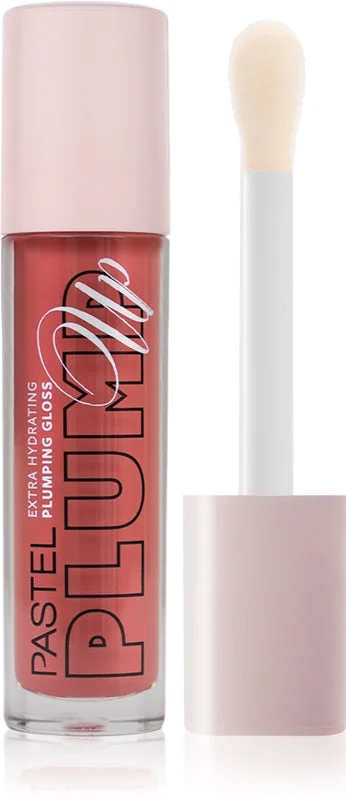 Pastel Plump Up lucidalabbra idratante effetto volumizzante colore 210 5,3 ml