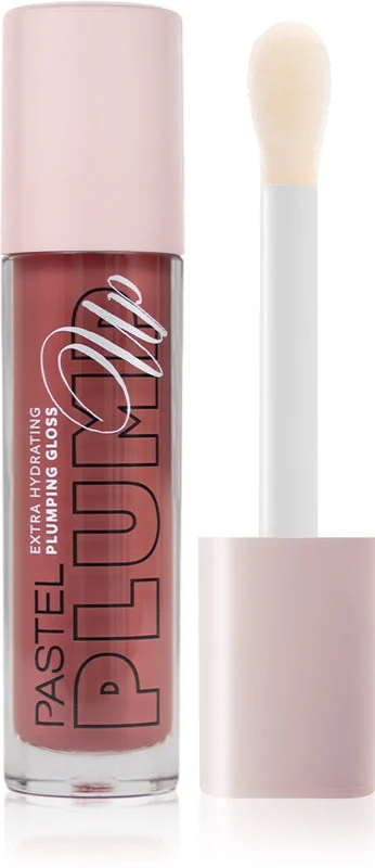 Pastel Plump Up lucidalabbra idratante effetto volumizzante colore 212 5,3 ml