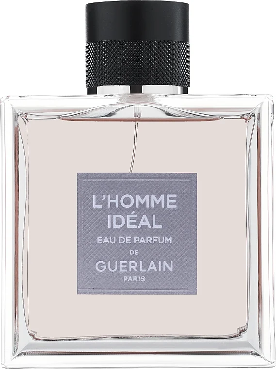 Guerlain L'Homme Ideal Eau de Parfum