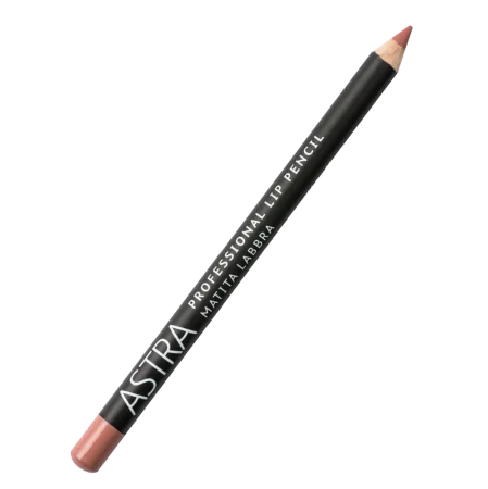 ASTRA MAKE-UP Professional Lip Pencil 32 Brown Lips