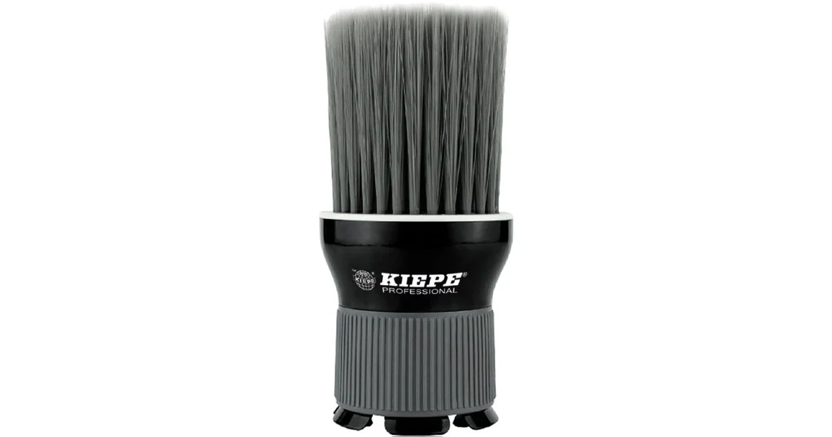 Kiepe Professional Tool adattatore per phon 14,5 cm