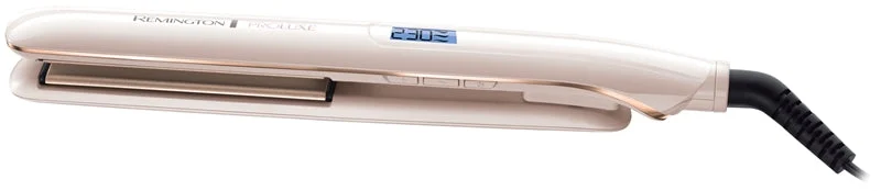 Remington PROluxe S9100 piastra per capelli