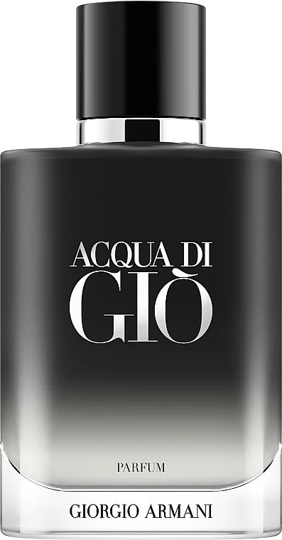 Giorgio Armani Acqua Di Gio Parfum