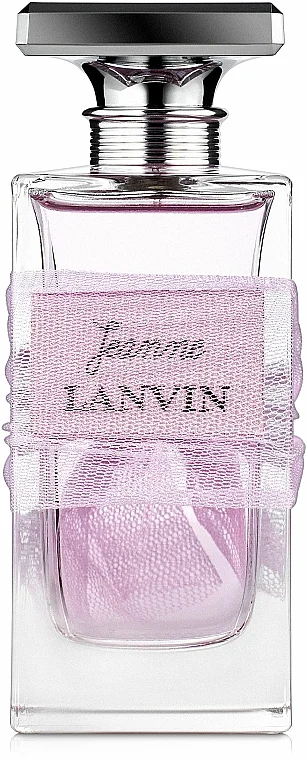 Lanvin Jeanne Lanvin