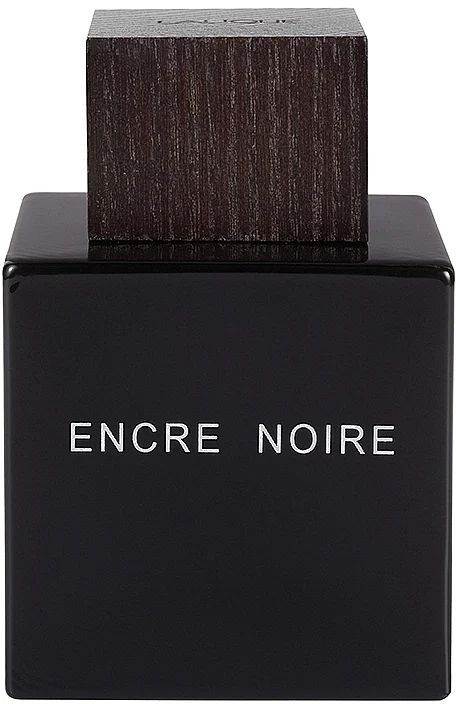 Lalique Encre Noire