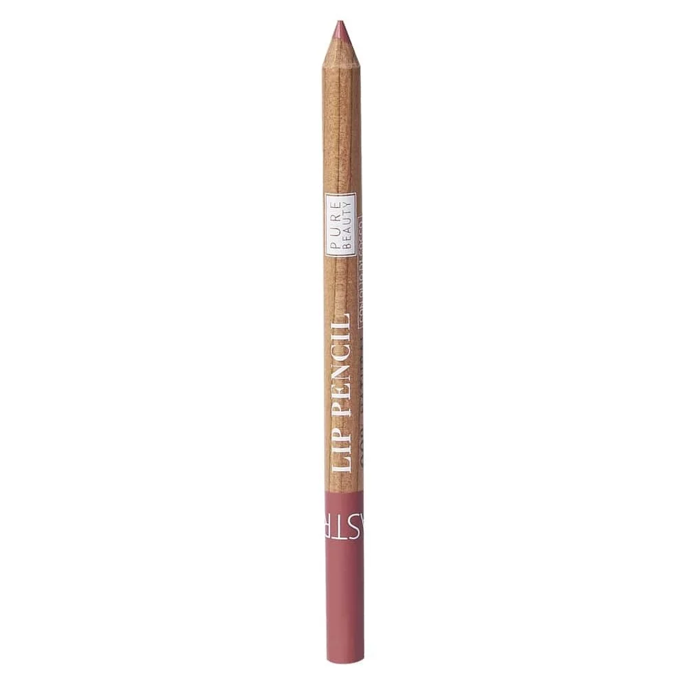 ASTRA MAKE-UP Pure Beauty – Lip Pencil 04 Magnolia