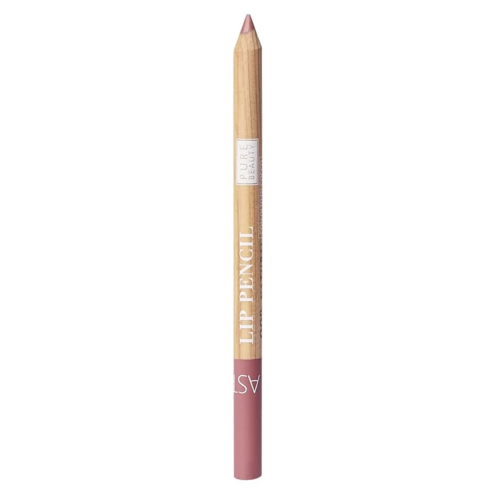ASTRA MAKE-UP Pure Beauty – Lip Pencil 05 Rosewood