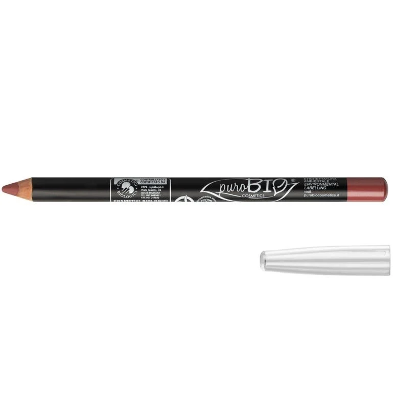 PUROBIO Matita Labbra 49 Rosa Nude