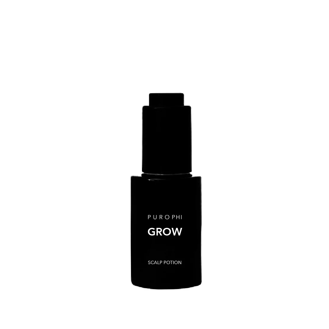 PUROPHI Grow Scalp Lotion