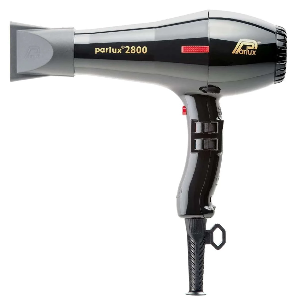 PHON 2800 NERO