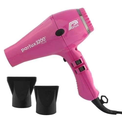 PHON 3200 PLUS COL. FUCSIA