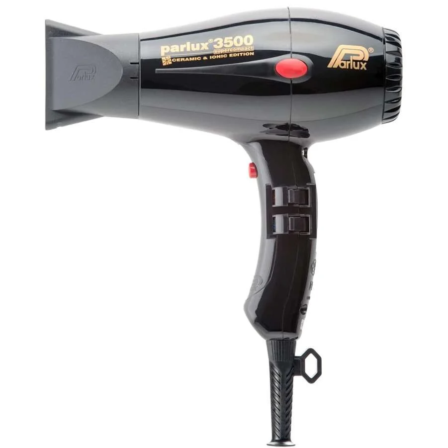PHON 3500 SUPERCOMPACT COL. NERO