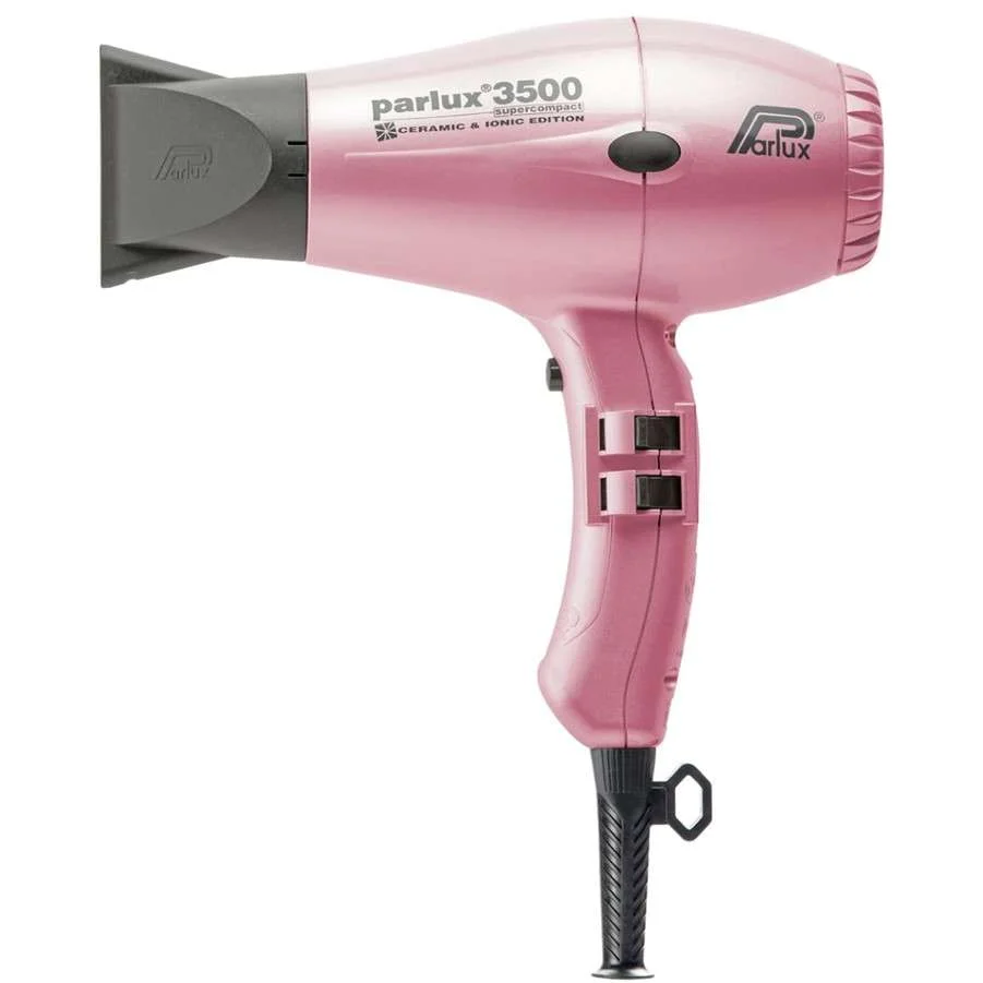 PHON 3500 SUPERCOMPACT COL. ROSA