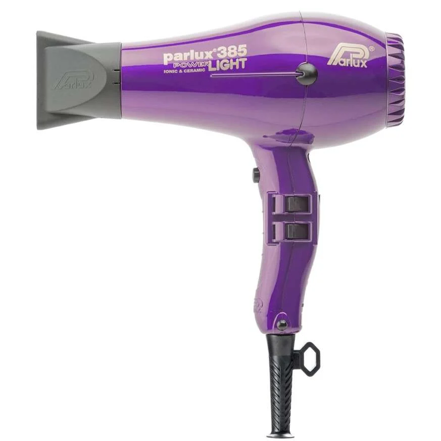 PHON 385 POWER LIGHT IONIC & CERAMIC VIOLA