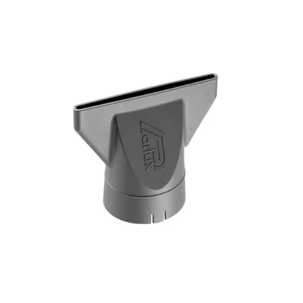 BOCCHETTA SLIM PER PARLUX DIGITALYON