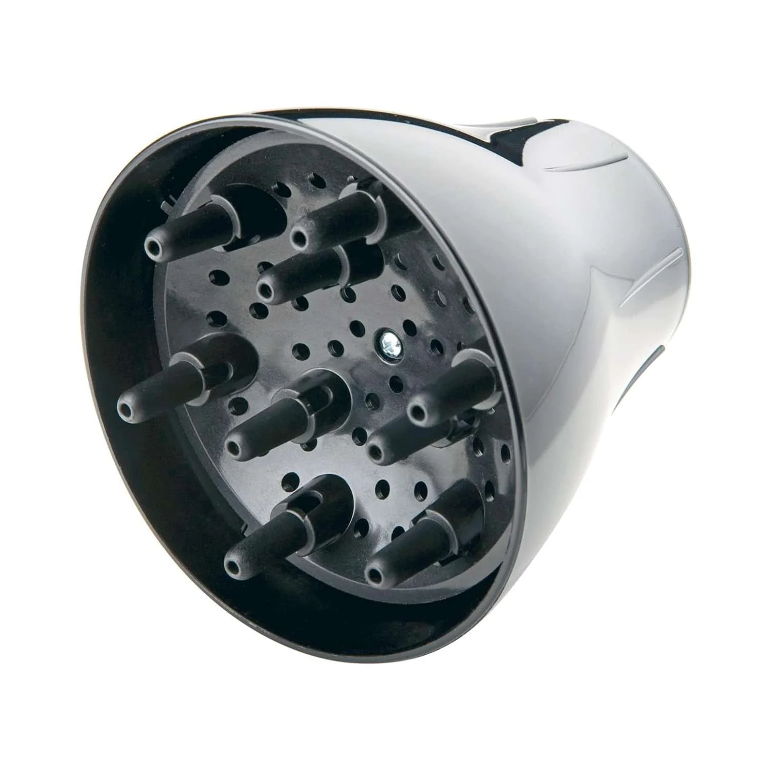 DIFFUSORE A DOCCIA 3800