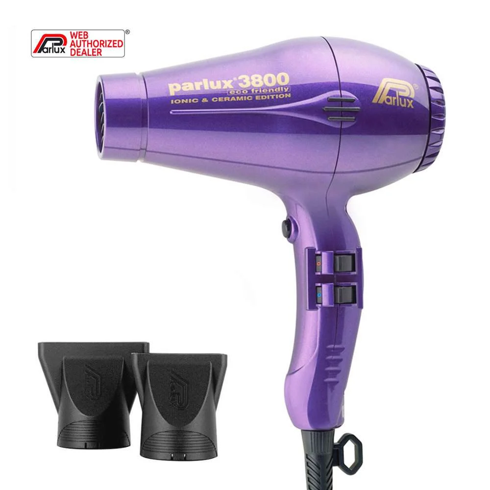 PHON 3800 CERAMIC & IONIC VIOLA