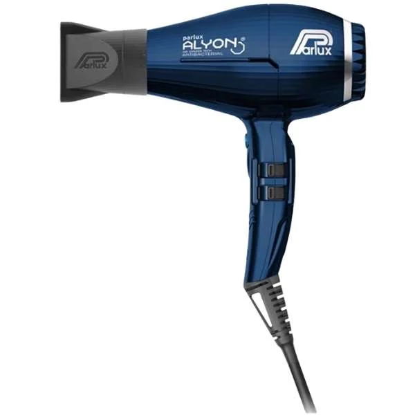 PHON ALYON BLU NOTTE – ECO FRIENDLY CON VERNICE ANTIBATTERICA – 2250 WATT