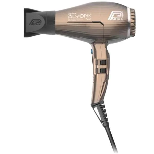 PHON ALYON BRONZO – ECO FRIENDLY CON VERNICE ANTIBATTERICA – 2250 WATT