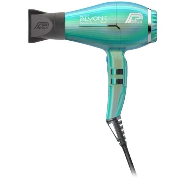 PHON ALYON GIADA – ECO FRIENDLY CON VERNICE ANTIBATTERICA – 2250 WATT