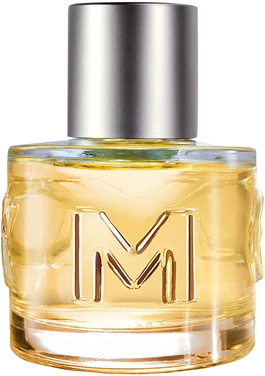 Mexx Woman