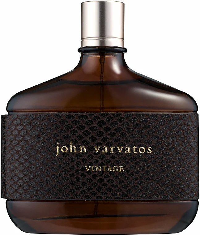 John Varvatos Vintage
