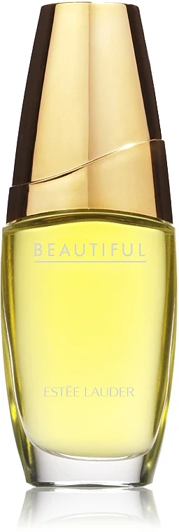 Estee Lauder Beautiful