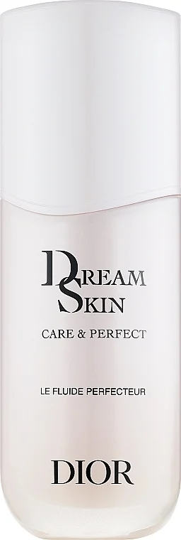 Trattamento anti-età per una pelle perfetta
