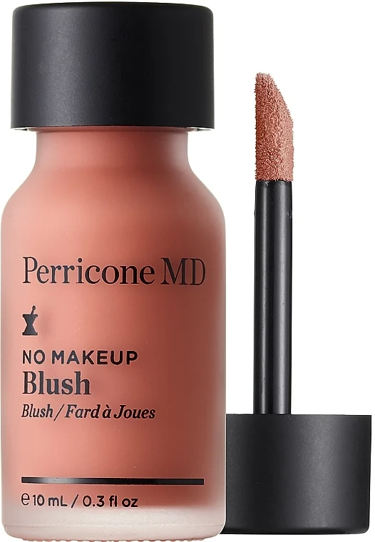 Perricone MD No Blush Blush SPF 30
