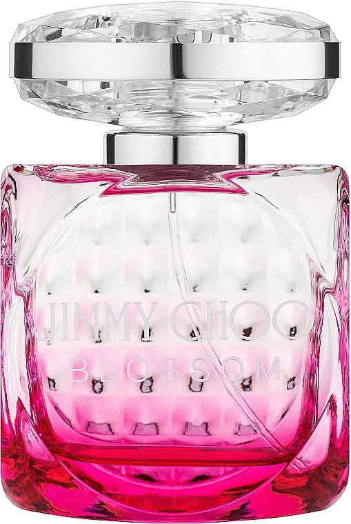 Jimmy Choo Blossom