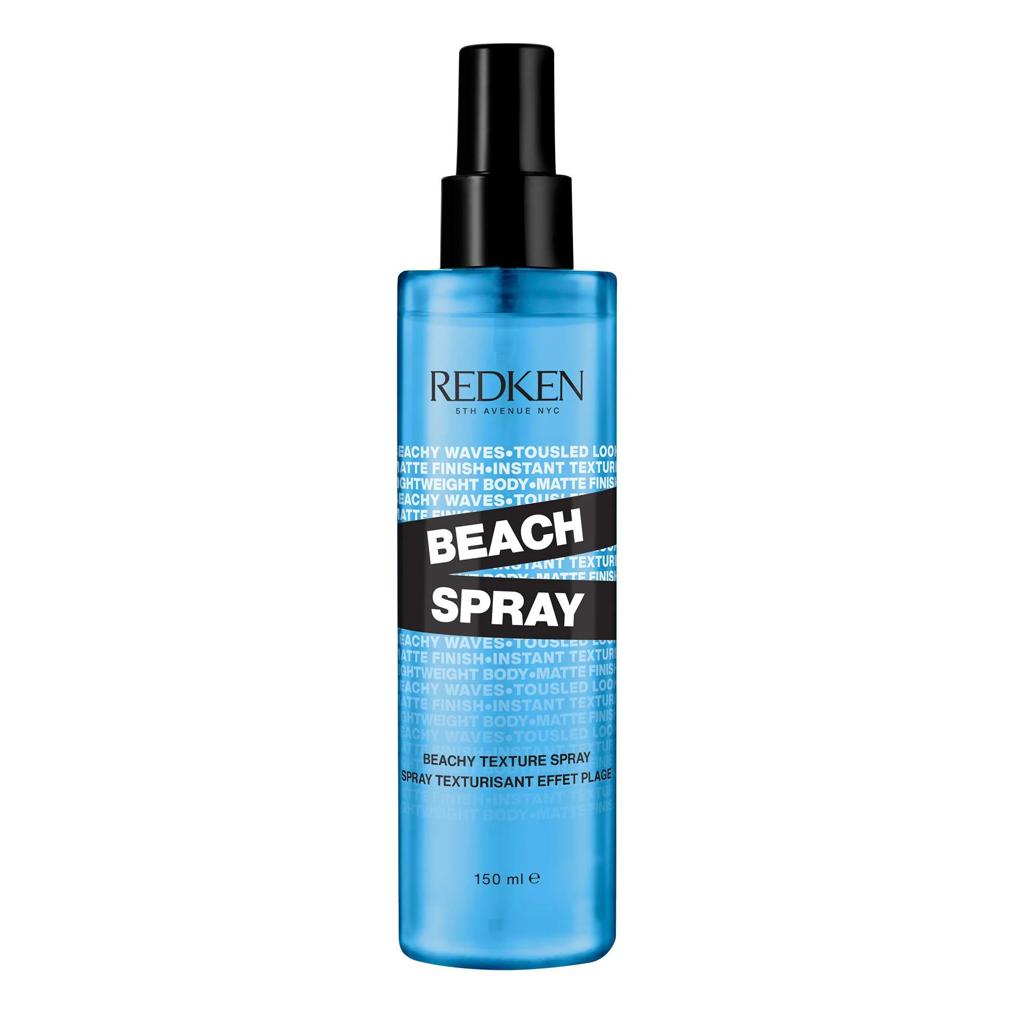 REDKEN STYLING BEACH SPRAY 150ML