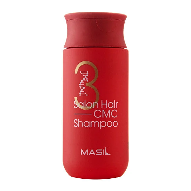 Masil Shampoo capelli rigenerante 3 (Salon CMC) - Volume: 20 x 8 ml