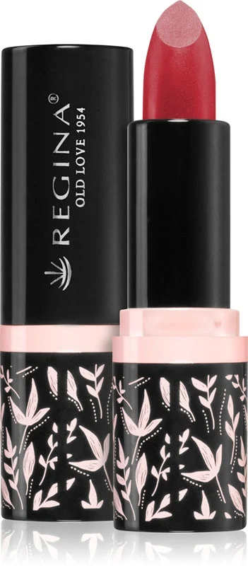 Regina OLD LOVE 1954 rossetto idratante in crema colore 45 Chloe 3,3 g