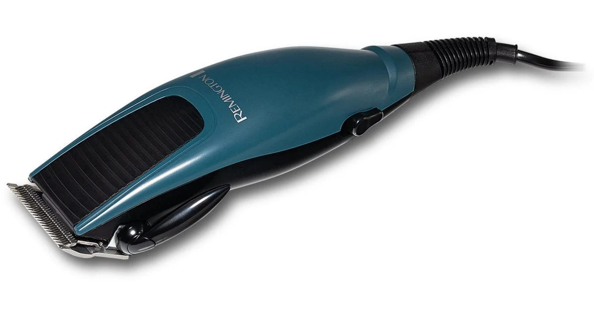 Remington Apprentice HC5020 tagliacapelli