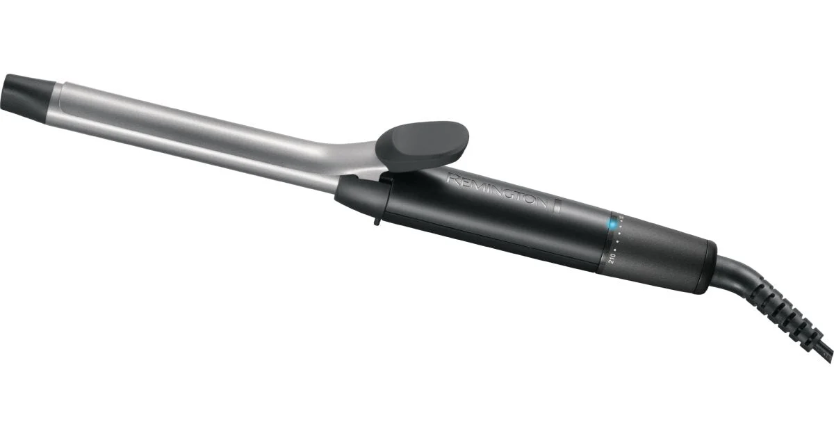 Remington CI5519 Pro Tight arricciacapelli