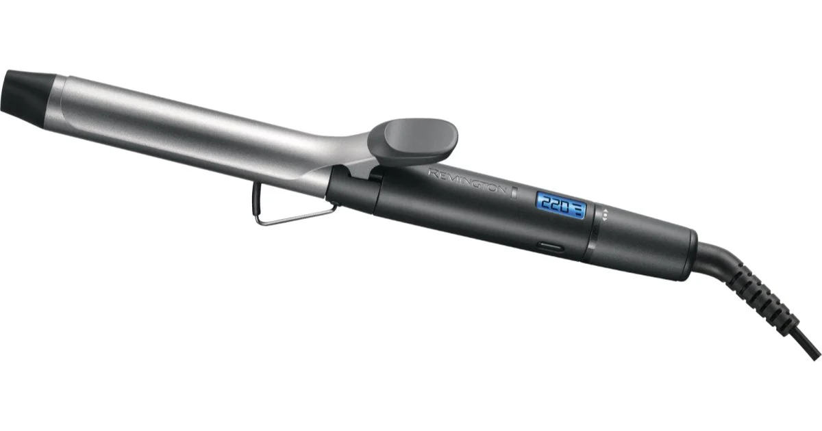 Remington CI6525 Pro Soft arricciacapelli