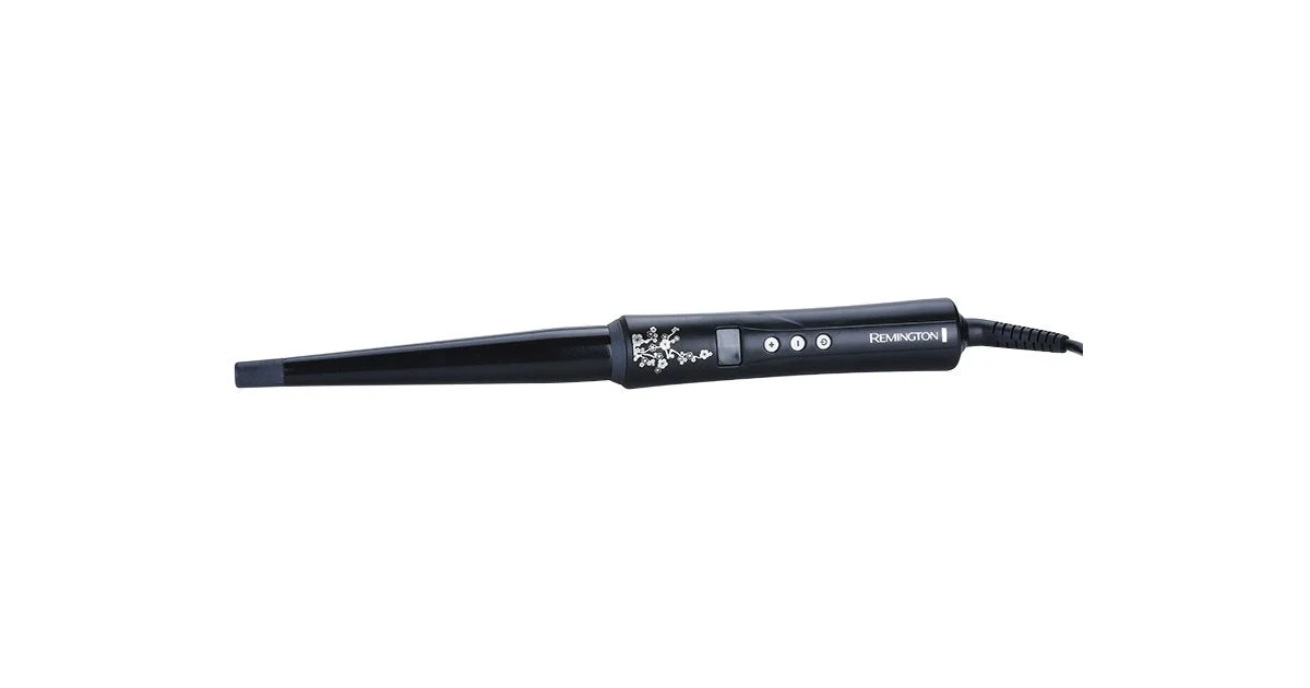 Remington Pearl CI95 arricciacapelli conico (CI95)
