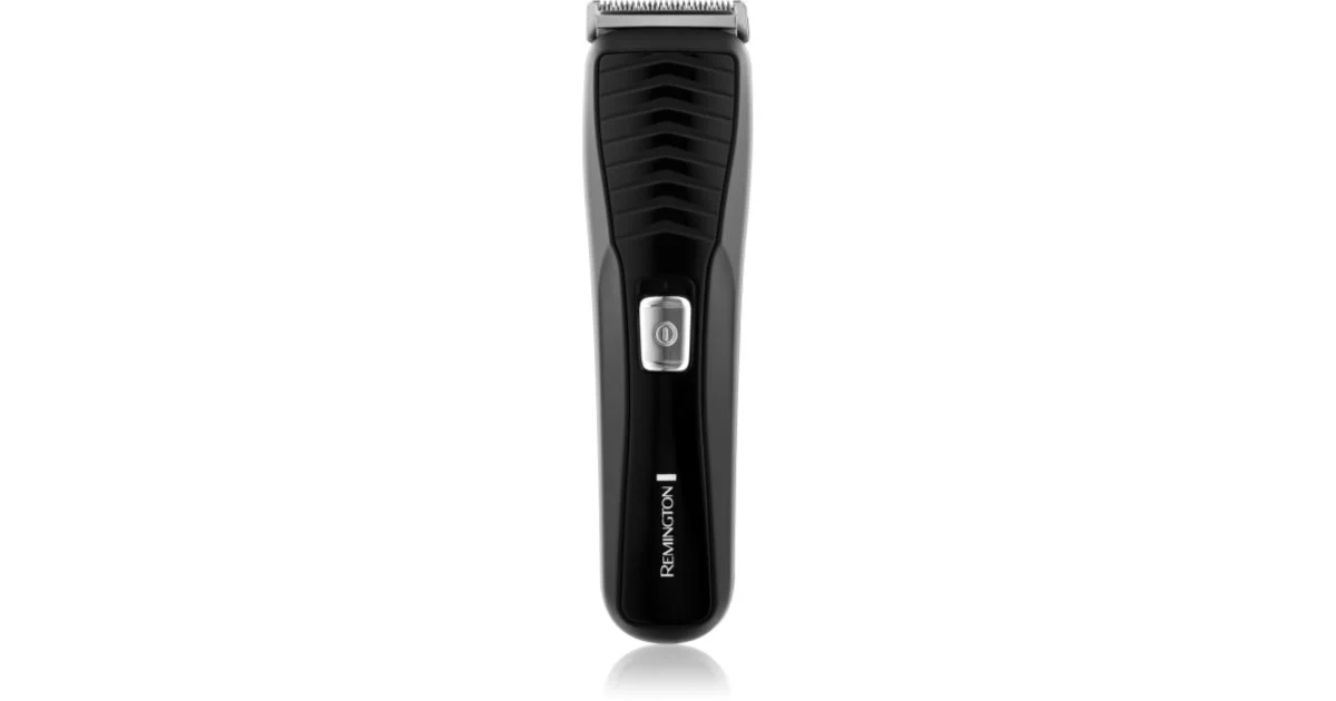 Remington ProPower Stainless Steel HC7110 tagliacapelli