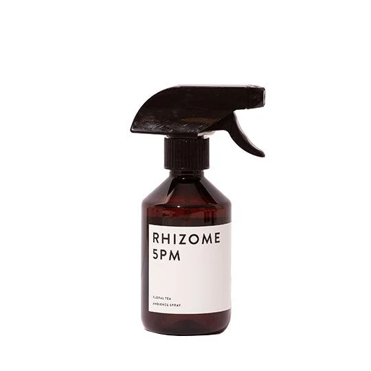 Rhizome 5PM Spray Ambiente 250 ml
