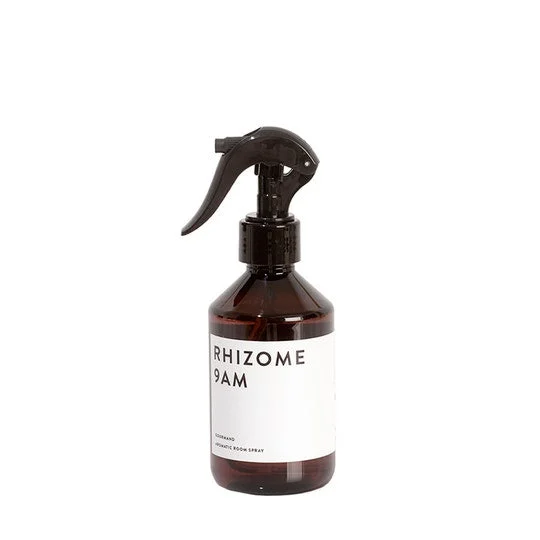 Rhizome 9AM Spray ambiente 250 ml