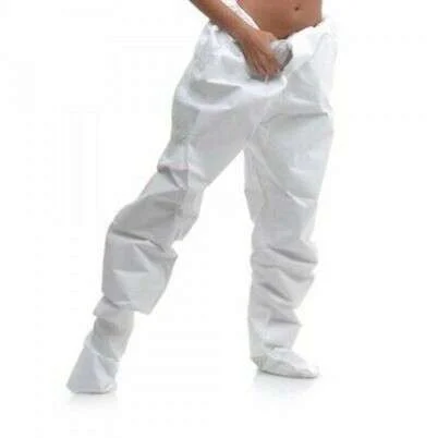 PANTALONE PRESSOTERAPIA PLP+PE CHIUSO CONF. 10 PZ.