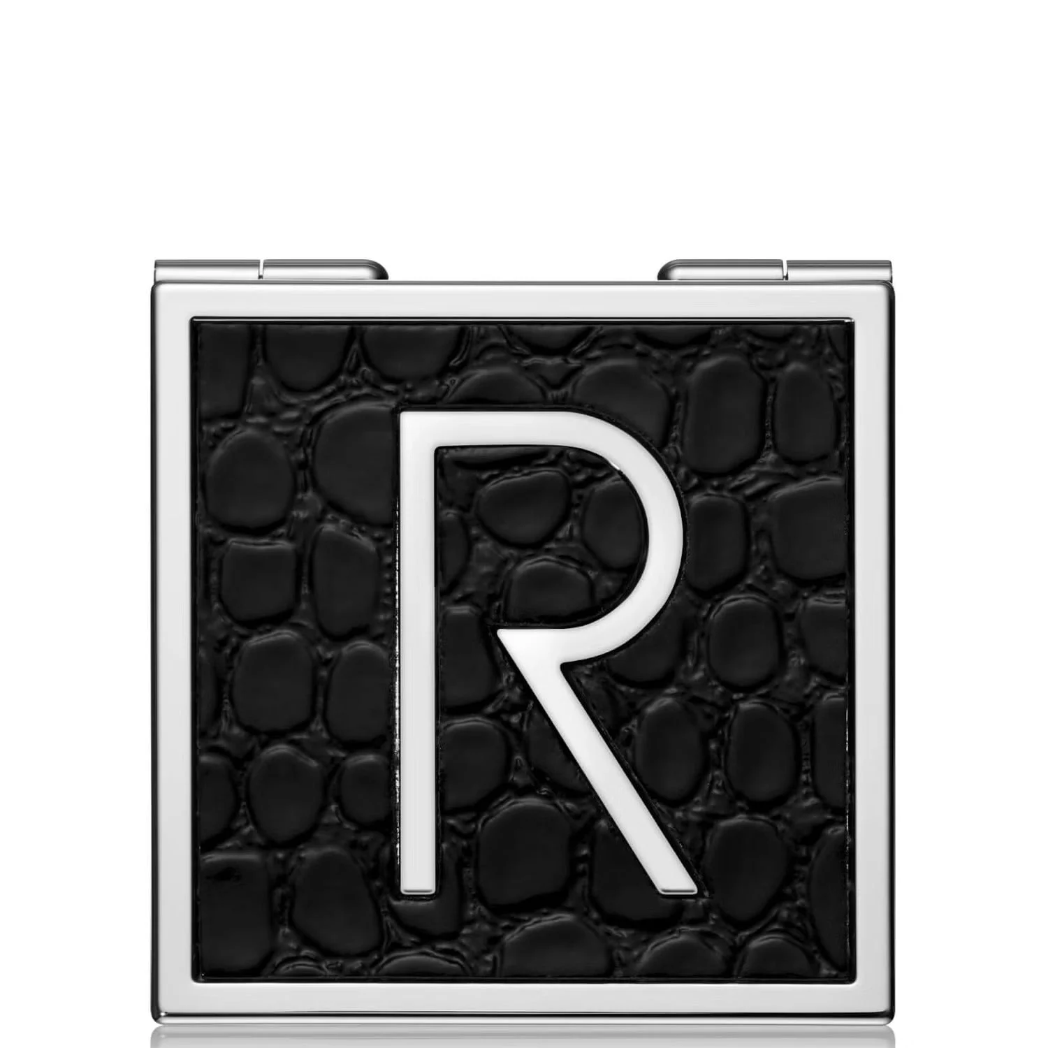 Rodial Bronzer in Polvere Compatta, 5 g
