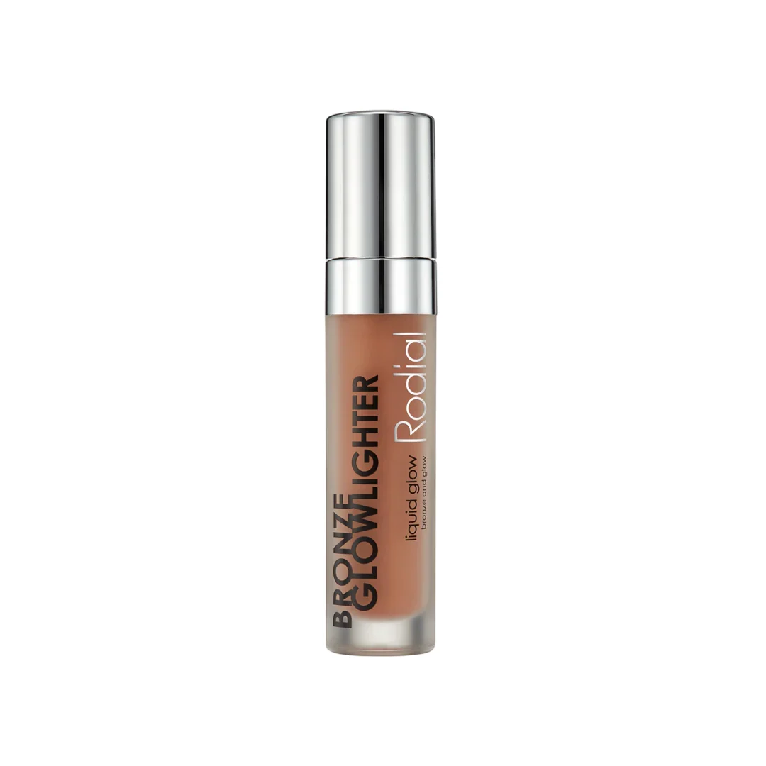 Rodial, Abbronzante Liquido, 6,5 ml