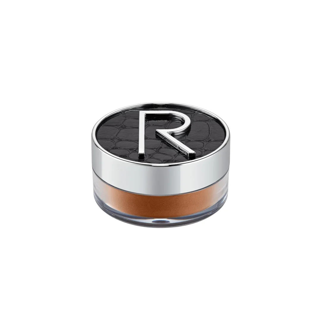 Rodial, Glass, polvere illuminante abbronzante, 3 g