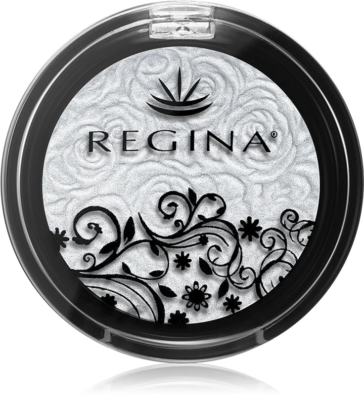 Regina Rose ombretti minerali effetto perlato colore 2 3,5 g