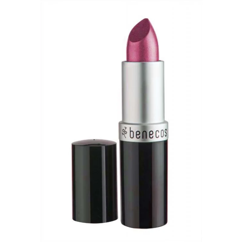 BENECOS Rossetto – Hot Pink