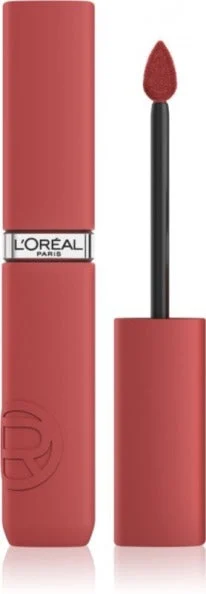 L Oreal Paris Rossetto Liquido Infallibile Le Matte Resistance 16H 645