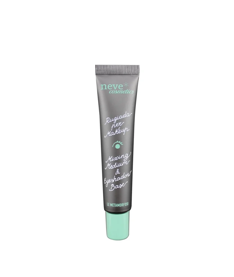 NEVE COSMETICS Rugiada per Make-Up – Primer Occhi