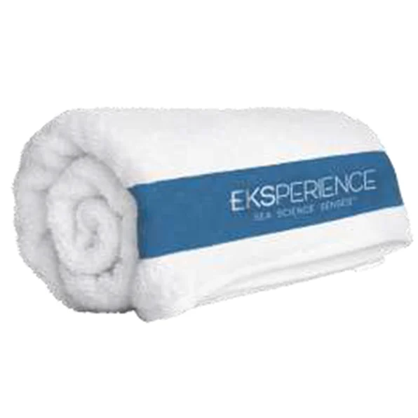 REVLON EKSPERIENCE CONF. 6 ASCIUGAMANI IN COTONE